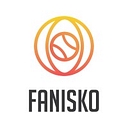 Fanisko logo