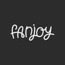 Fanjoy logo