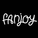 fanjoy.co icon