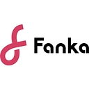 Fanka logo