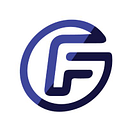Fanletic