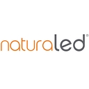 Fanlight Corporation logo