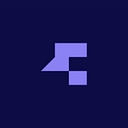 Fanlock