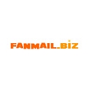 Fanmail logo