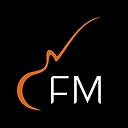 Fanmail Marketing logo