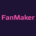 fanmaker.com icon