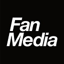 Fan Media Network, Inc. logo