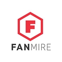 Fanmire logo
