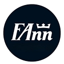 Fann.cz logo