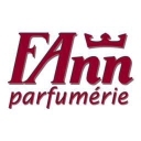 FAnn.sk logo