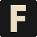 Fannabe