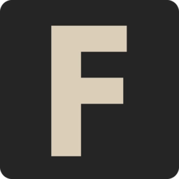 Fannabe