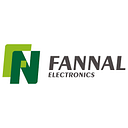 Fannal Electronics Co Ltd