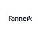 Emotion Media Inc.   Developers Of Fannex logo