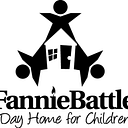 Fannie Battle Day Home Endowment logo