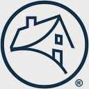 Fannie Mae logo — hiring for MF COO - Product Management - Lead Associate