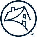 Favicon of Fannie Mae