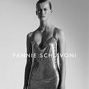 Fannie Schiavoni logo
