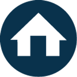 fannincad.org