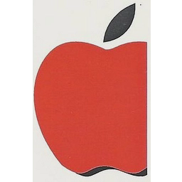 avatar logo