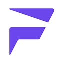 Fannit.Com logo