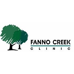 FC