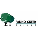 Fanno Creek