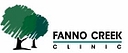 Fanno Creek Clinic Llc logo