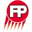 Fannon Products