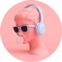 Favicon of Fannyevrard