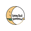 Fanny Pack Foundation logo