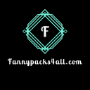 Fanny Packs 4 All