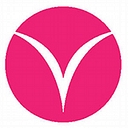 Fannypants Llc logo