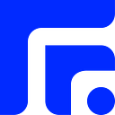 Fano (Fano Labs) logo