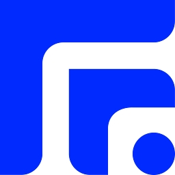 Fano (Fano Labs) logo