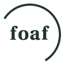 Favicon of Fan of a Fan