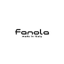 Favicon of Fanola