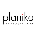 Fanola logo