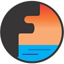 Fanotech Enviro Inc. logo