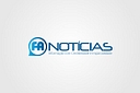 fanoticias.com.br logo