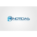 fanoticias.com.br icon