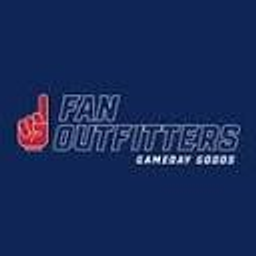 Fan Outfitters logo