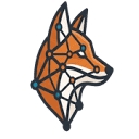 FanoutFox