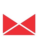 Fusion Accountants & Partners logo