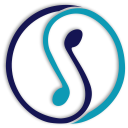 FanPad logo