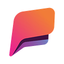Fanplayr logo