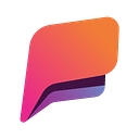 Fanplayr logo