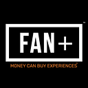 FAN logo