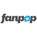 Fanpop Inc.