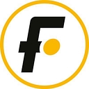 fanport.in logo